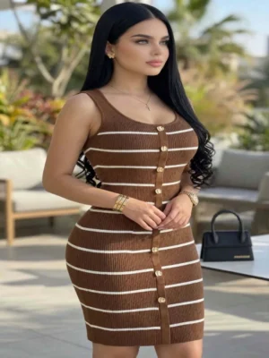 VESTIDO AVTD37