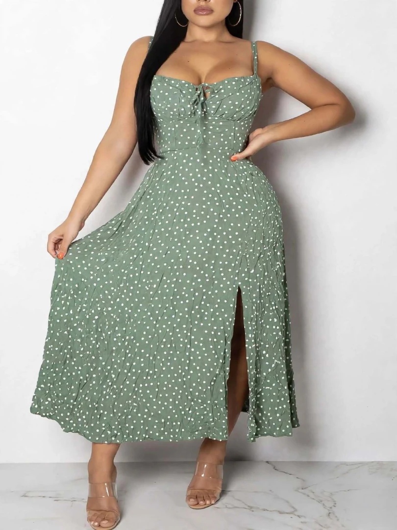 VESTIDO AVTD38