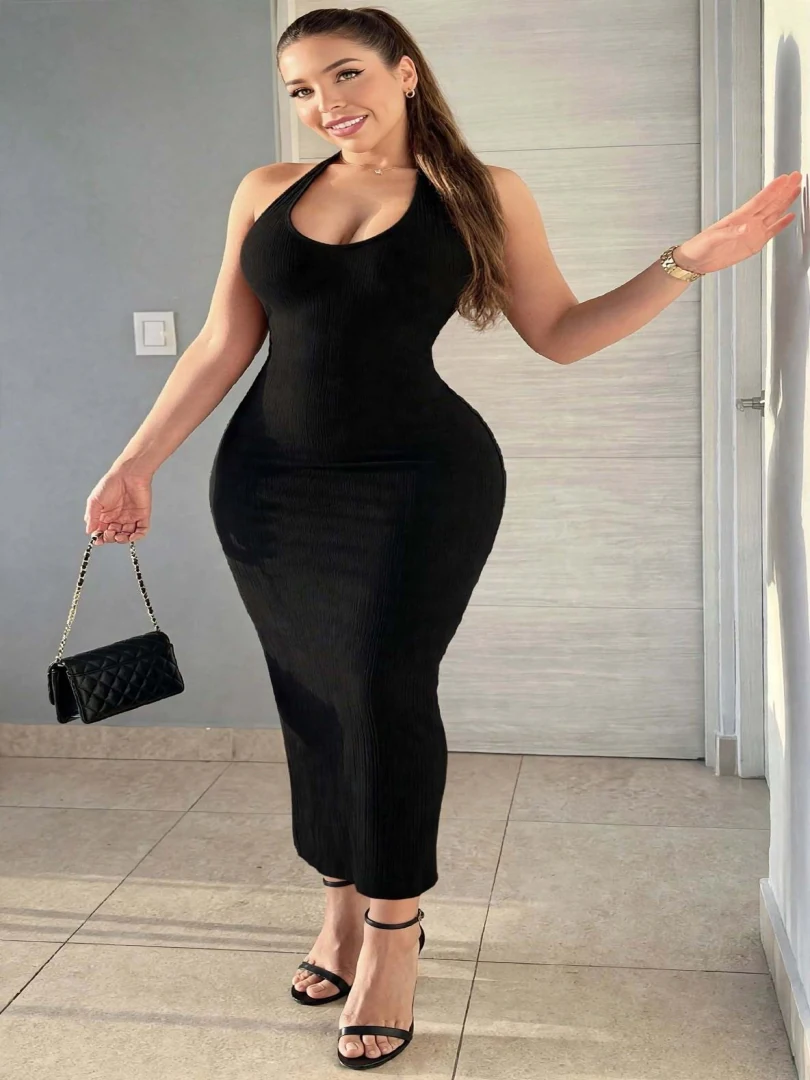 VESTIDO AVTD39