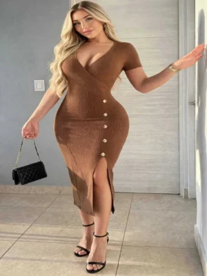 VESTIDO AVTD40