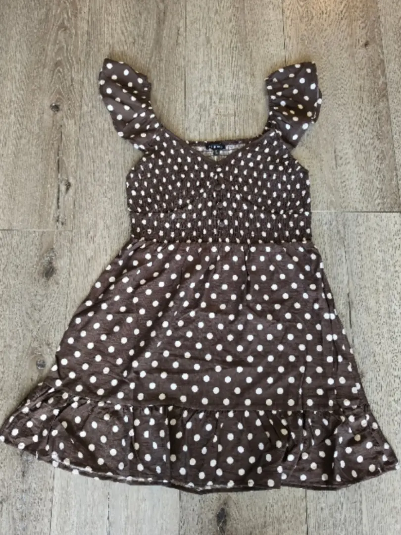 VESTIDO AVTD42