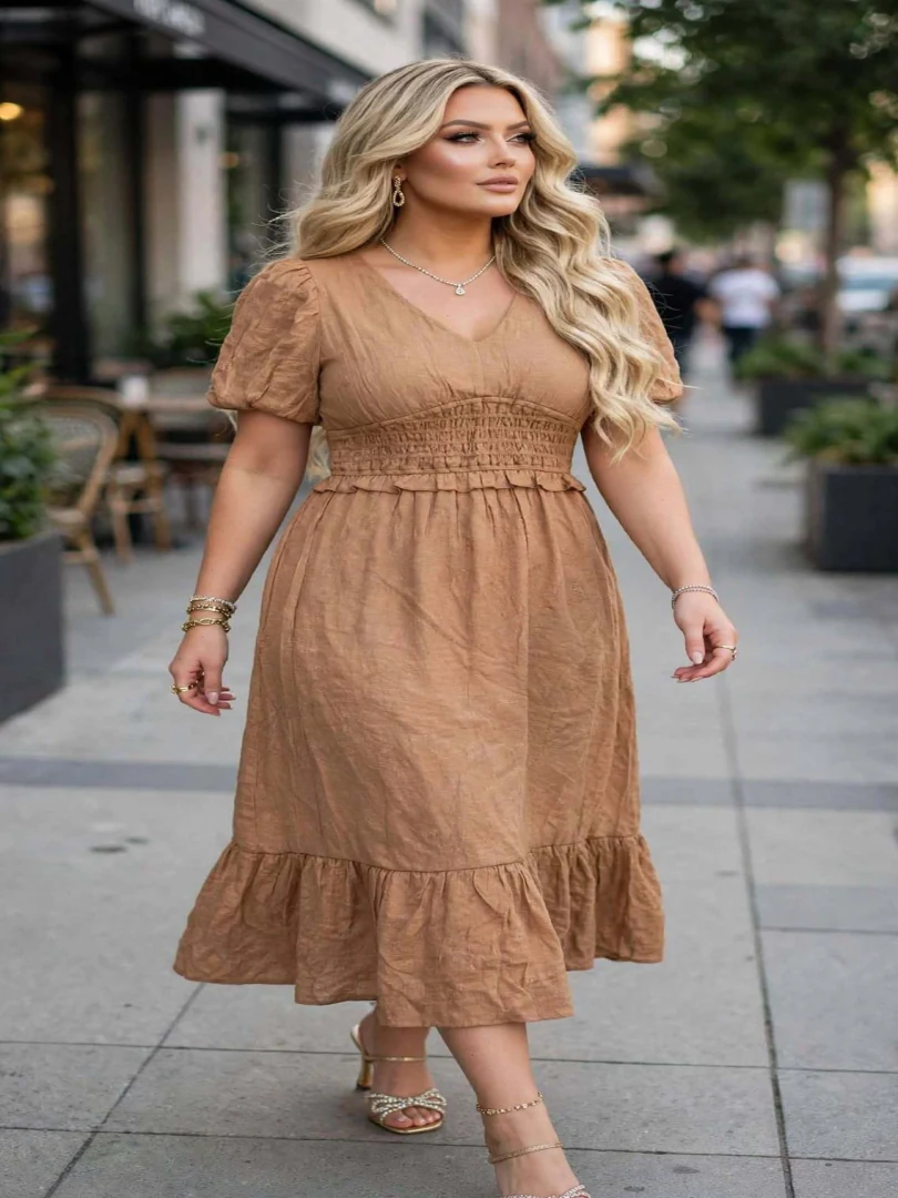 VESTIDO AVTD44