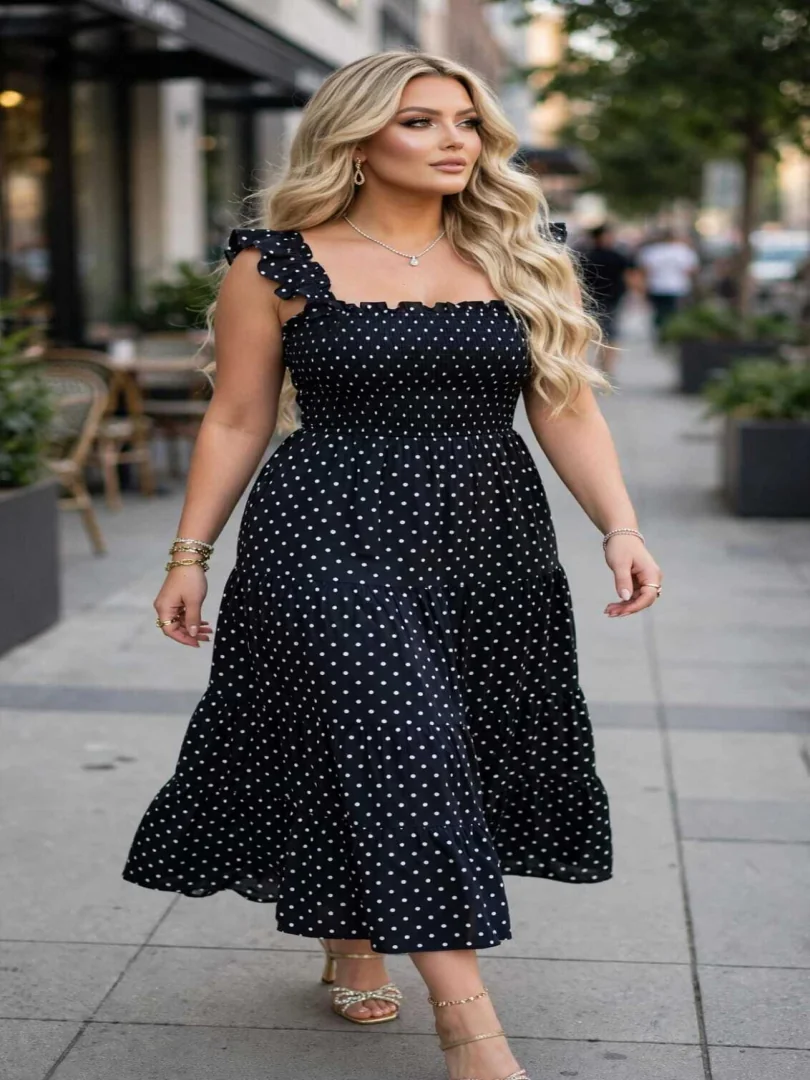 VESTIDO AVTD46