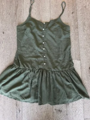 VESTIDO AVTD47