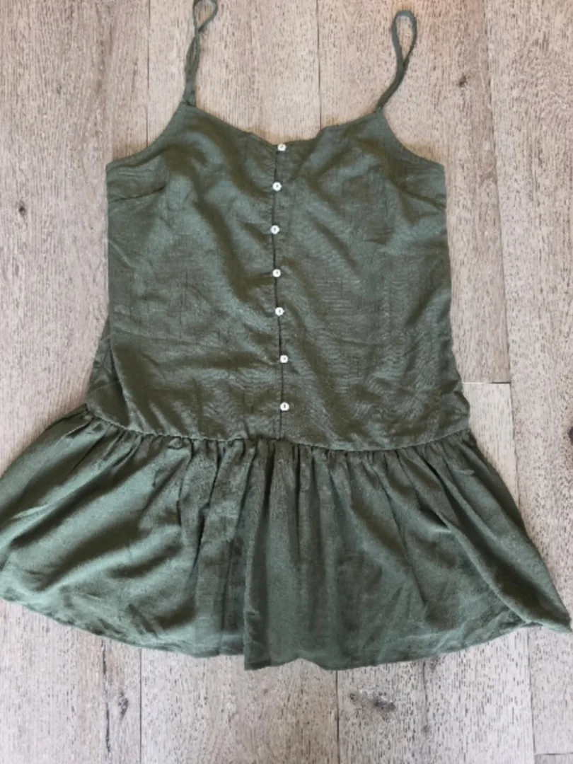 VESTIDO AVTD47