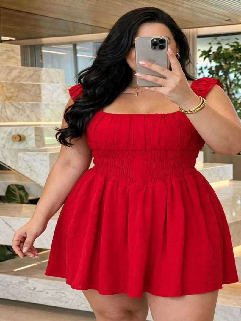 VESTIDO AVTD49