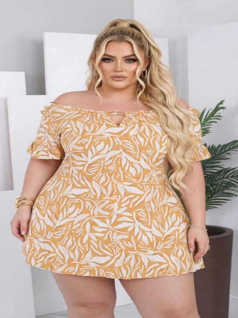 VESTIDO AVTD50