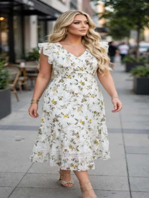 VESTIDO AVTD51