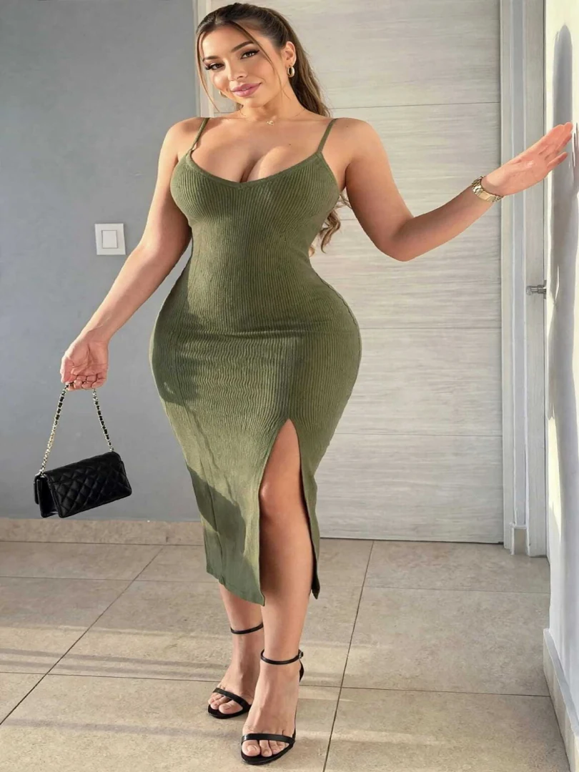 VESTIDO AVTD52