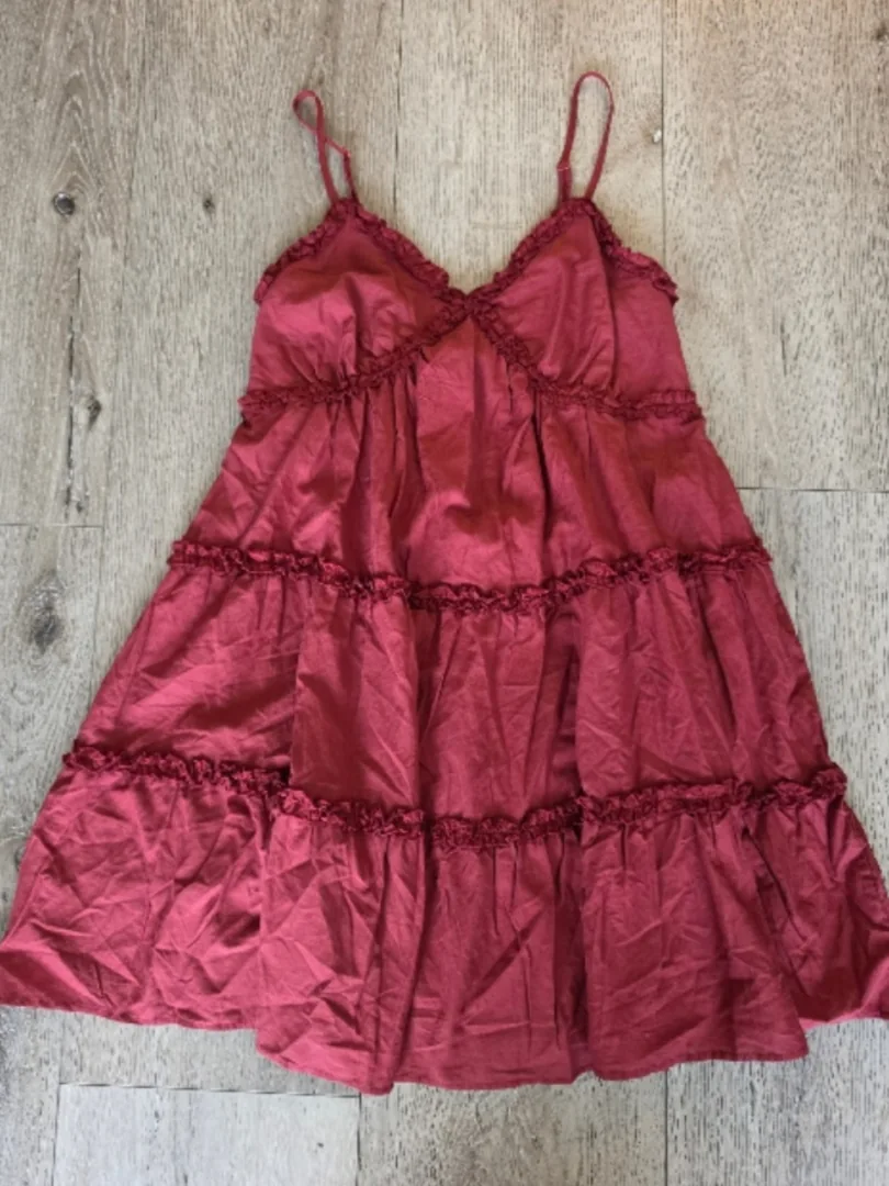 VESTIDO AVTD54