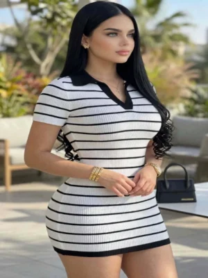 VESTIDO AVTD55