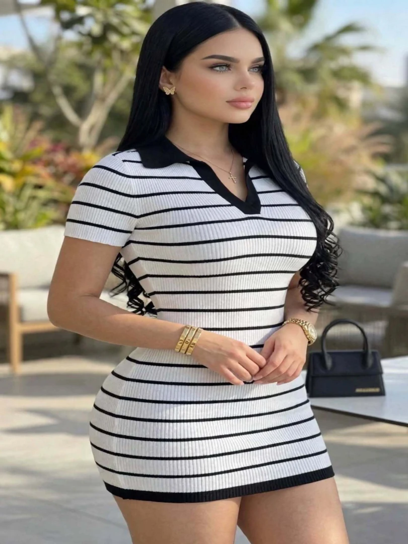 VESTIDO AVTD55