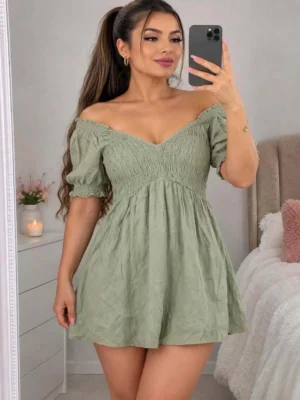 VESTIDO AVTD56