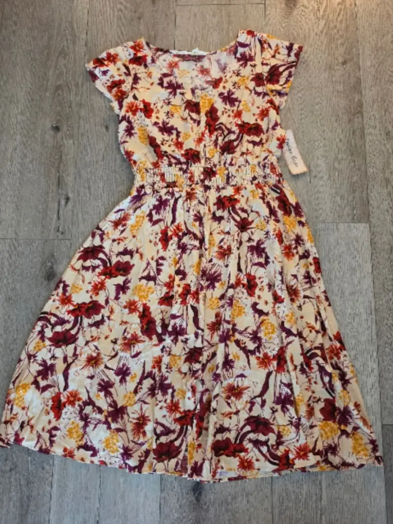 VESTIDO AVTD58