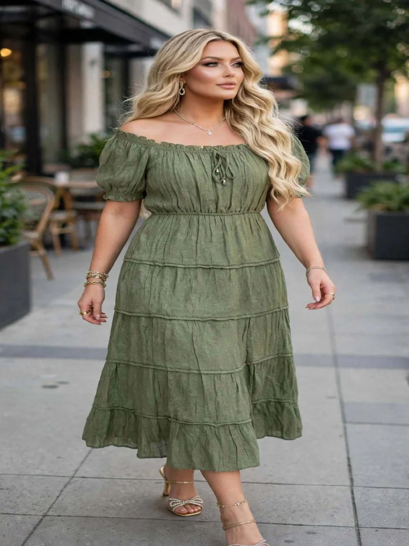 VESTIDO AVTD59
