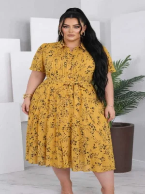 VESTIDO AVTD60