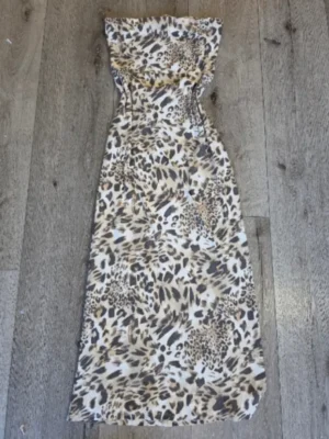 VESTIDO AVTD61