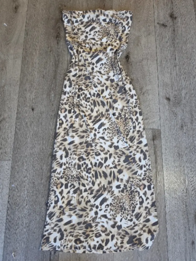 VESTIDO AVTD61