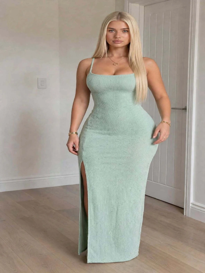 VESTIDO AVTD62