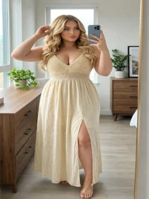VESTIDO AVTD63