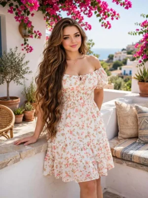 VESTIDO AVTD66