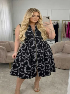 VESTIDO AVTD67