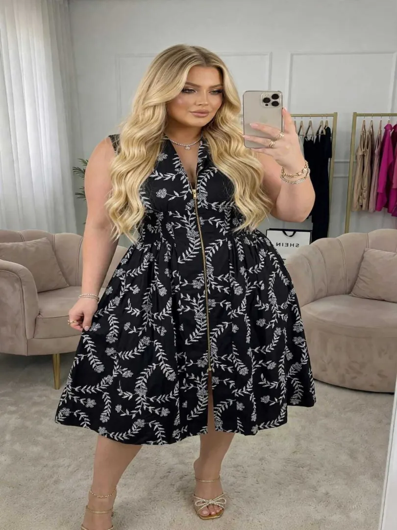 VESTIDO AVTD67