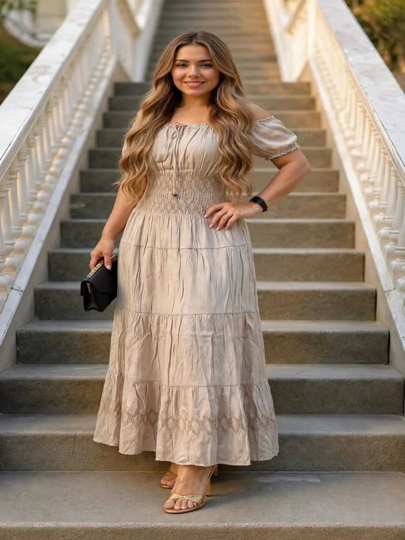VESTIDO AVTD68