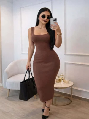 VESTIDO AVTD70