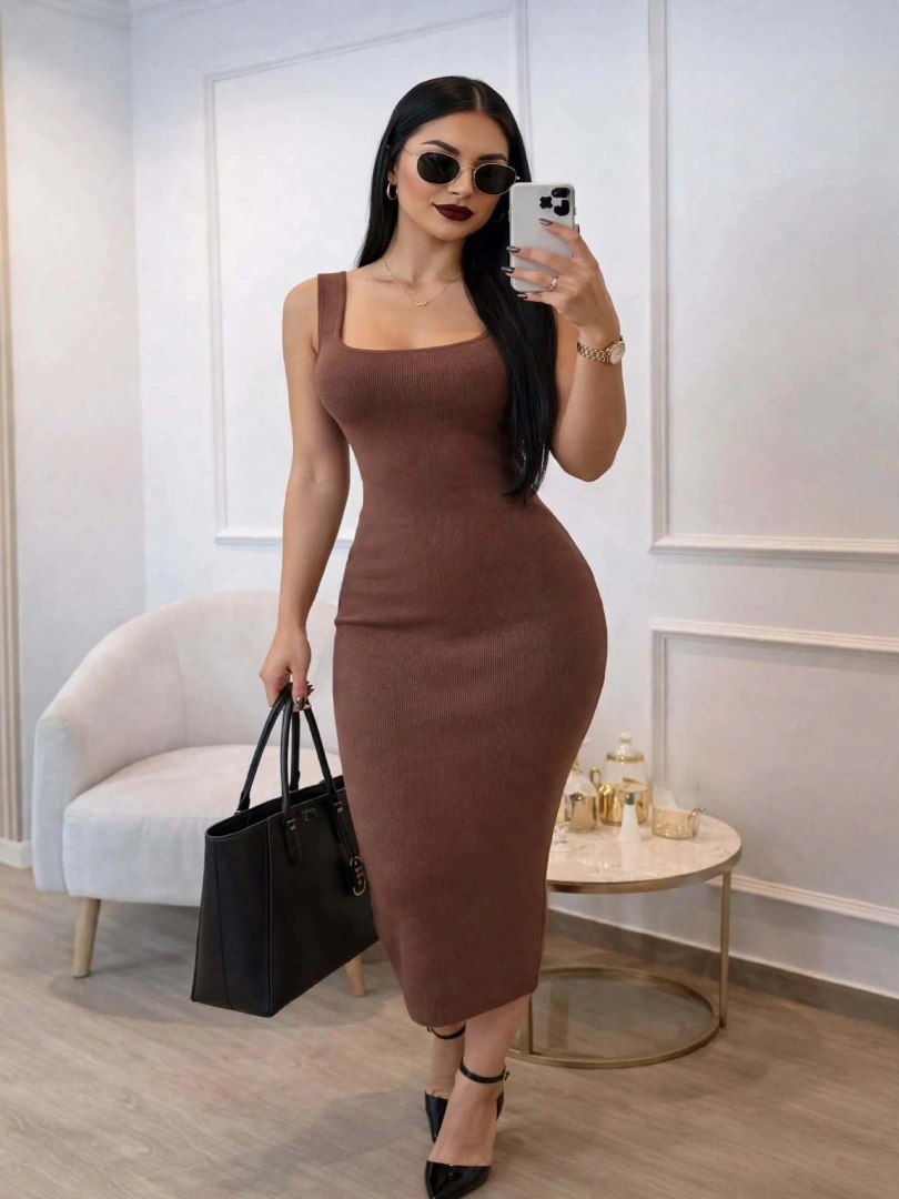 VESTIDO AVTD70