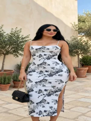 VESTIDO AVTD71