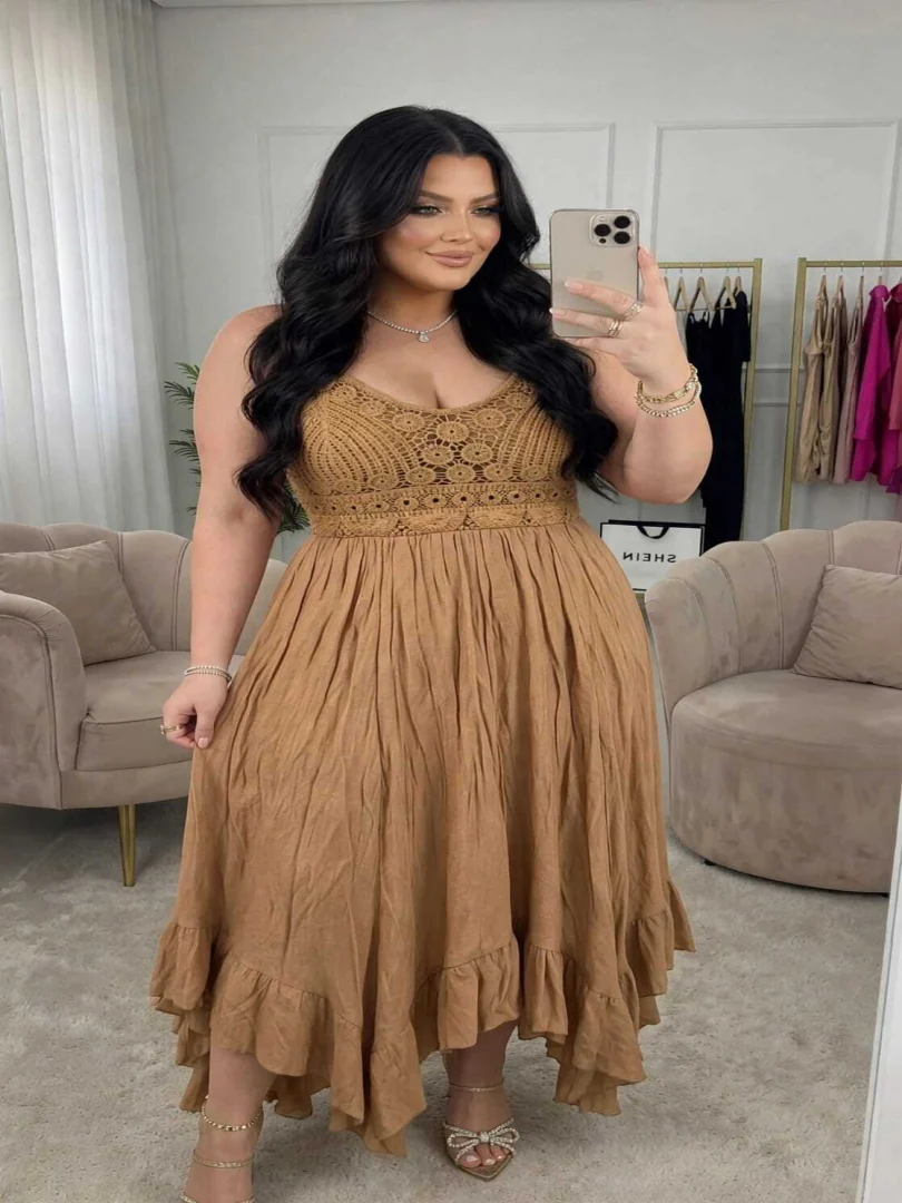 VESTIDO AVTD72