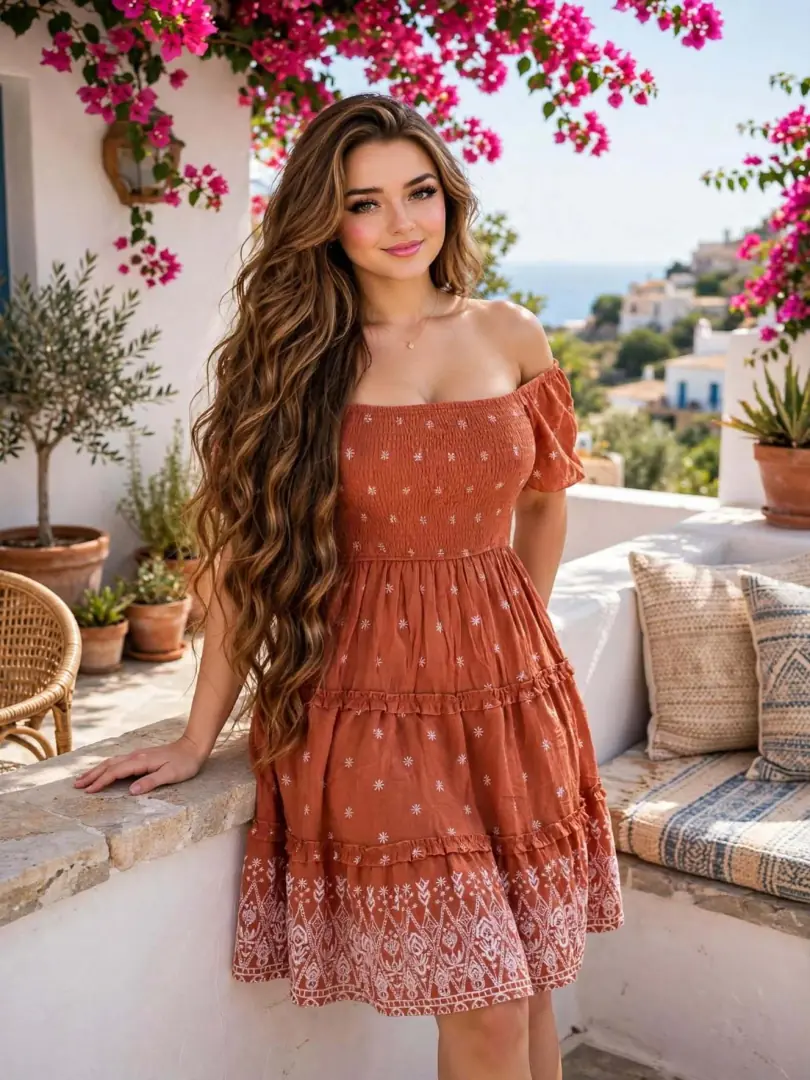 VESTIDO AVTD73