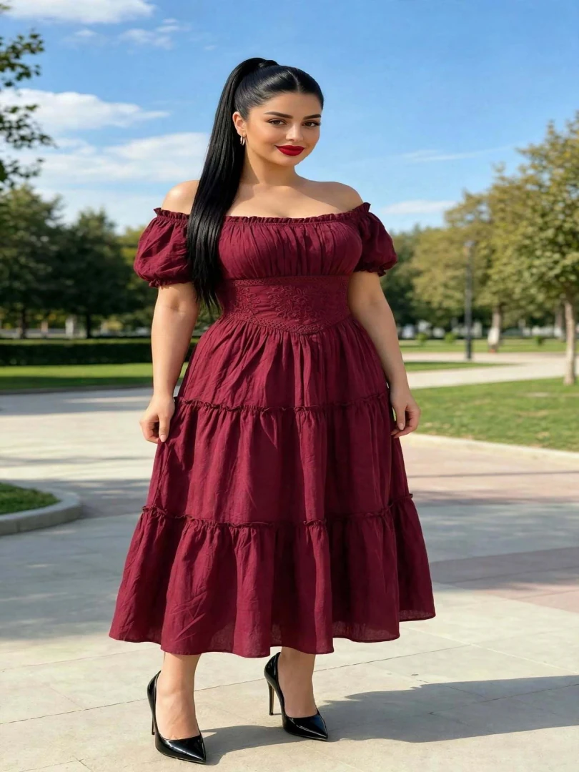 VESTIDO AVTD74