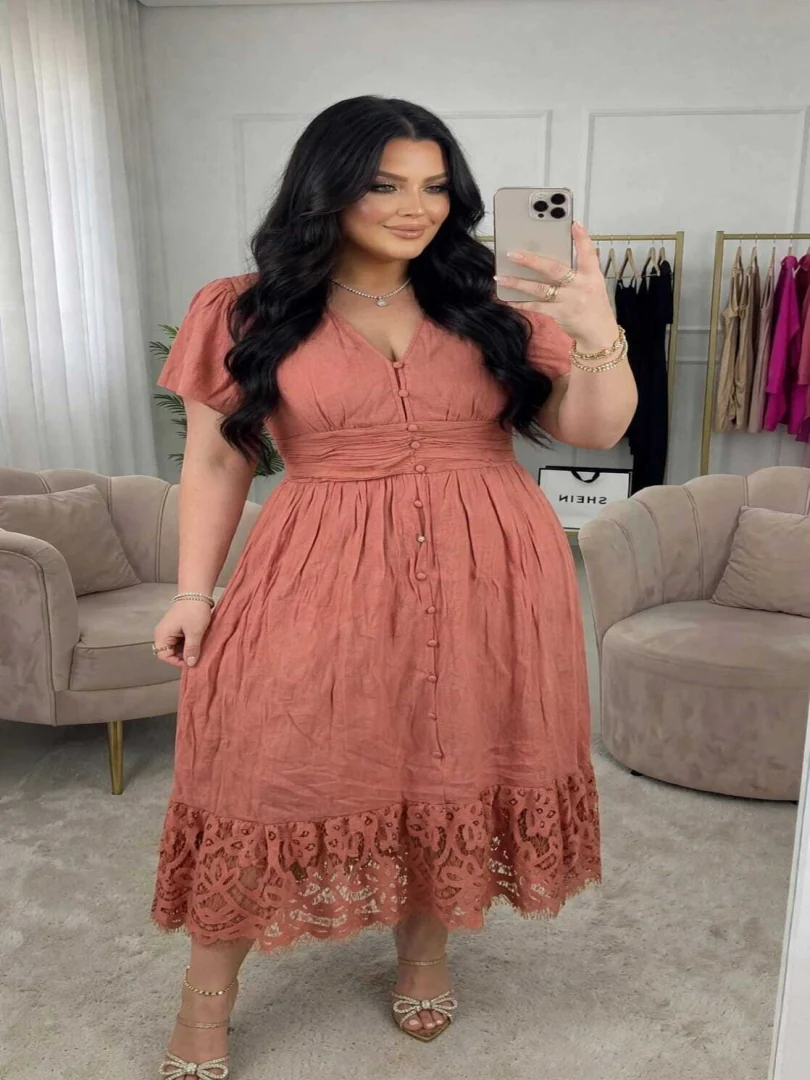 VESTIDO AVTD75
