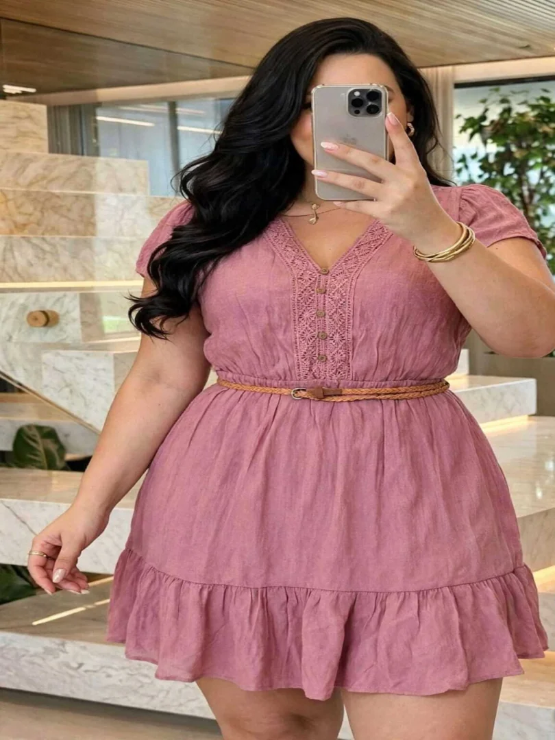 VESTIDO AVTD76