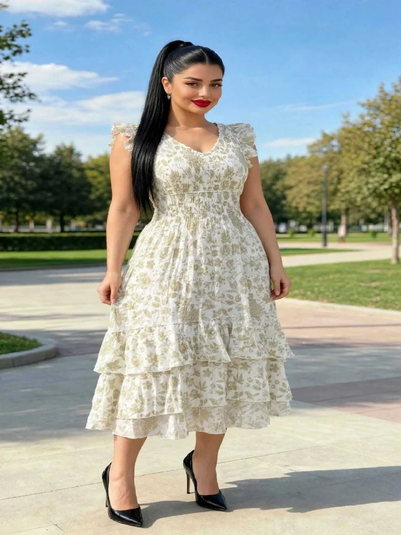 VESTIDO AVTD78