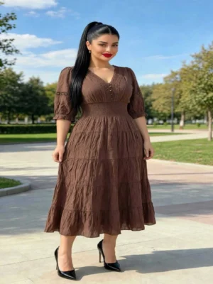 VESTIDO AVTD80