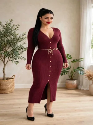 VESTIDO AVTD83