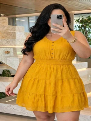 VESTIDO AVTD84