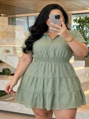VESTIDO AVTD88