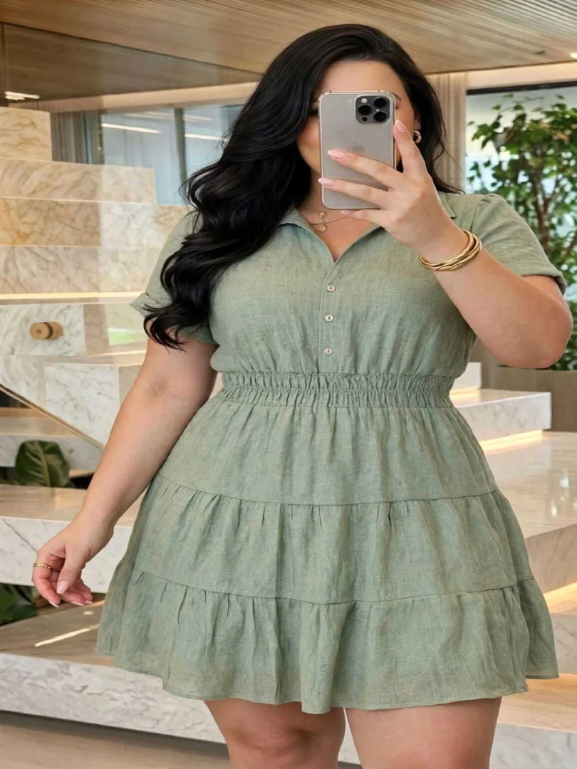 VESTIDO AVTD88