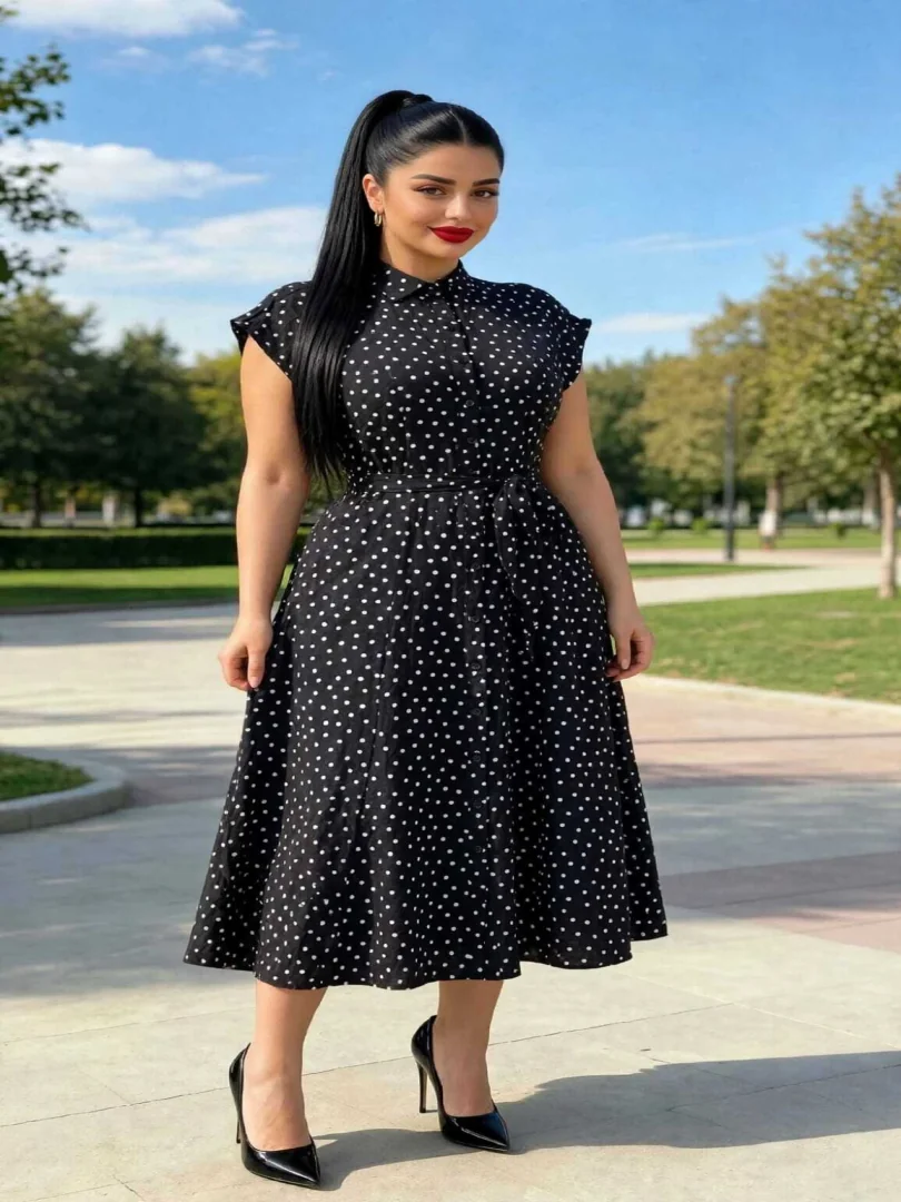 VESTIDO AVTD89