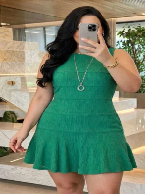 VESTIDO AVTD90