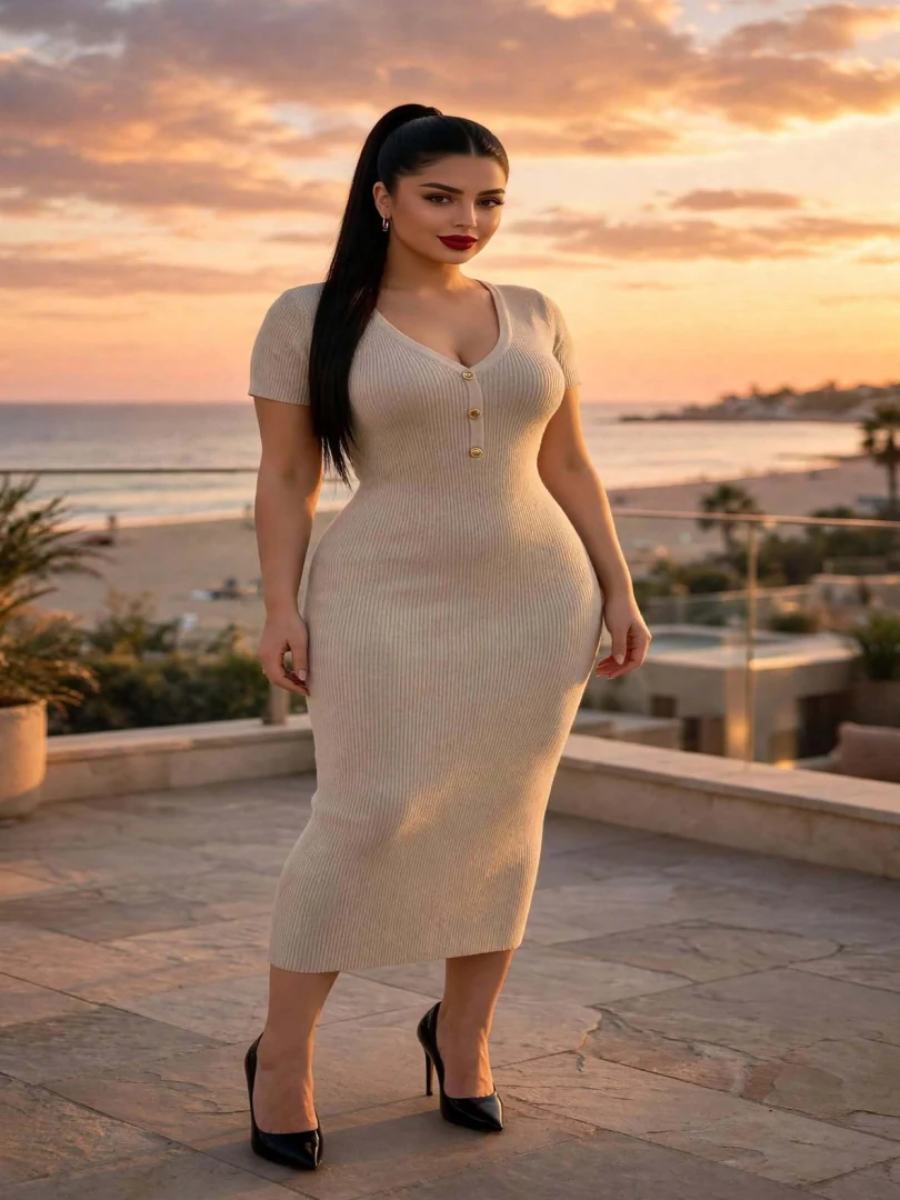 VESTIDO AVTD92