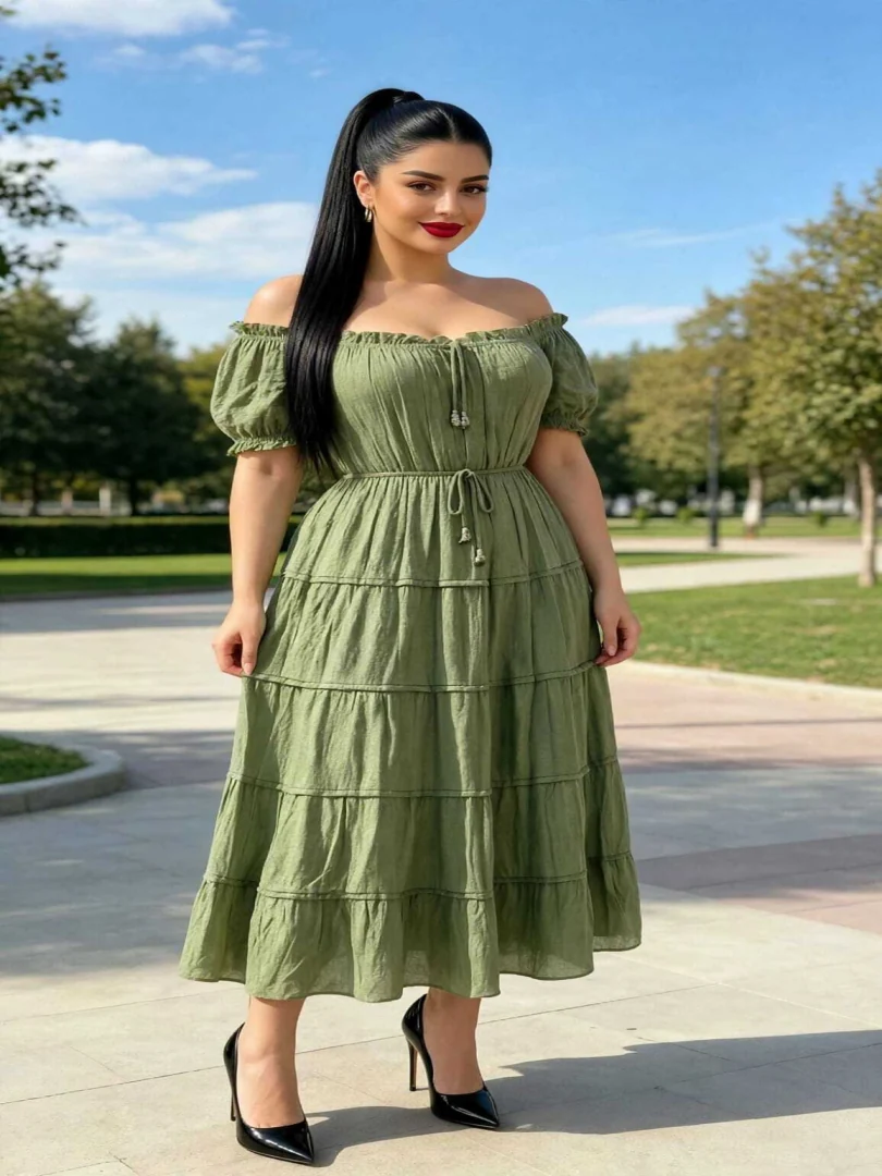 VESTIDO AVTD94