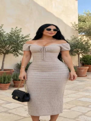 VESTIDO AVTD95