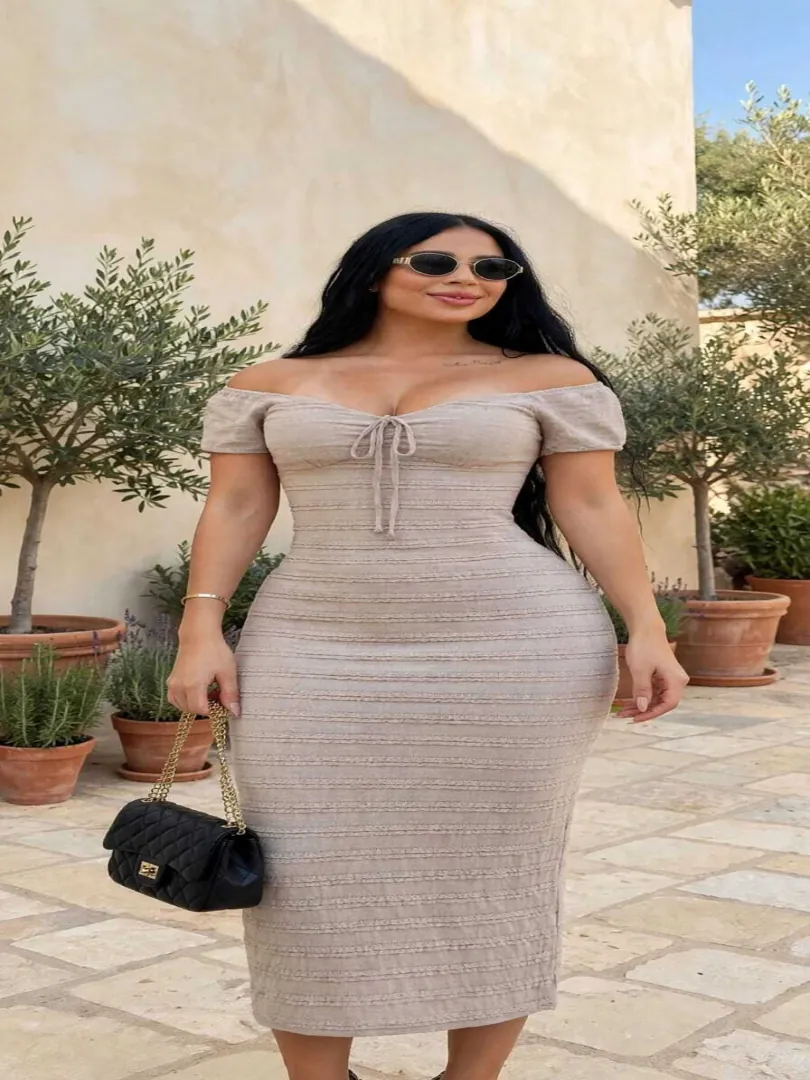 VESTIDO AVTD95