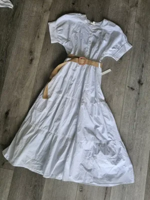 VESTIDO VTD454