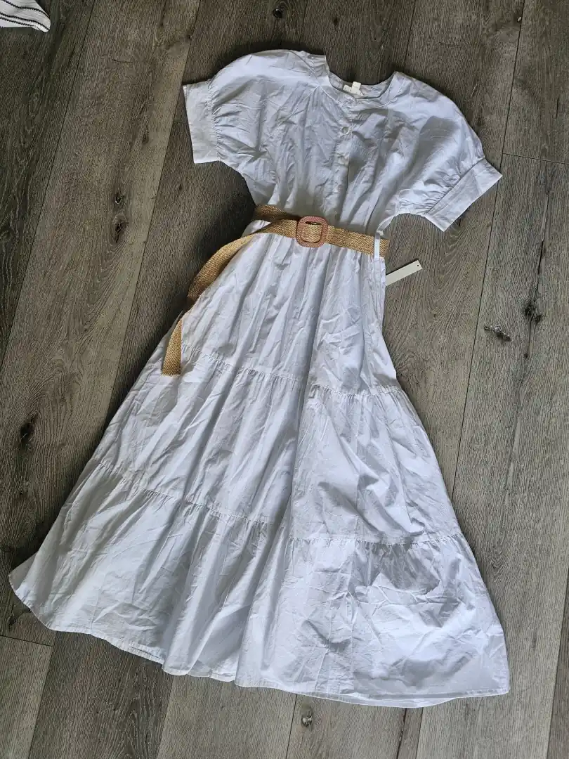 VESTIDO VTD454